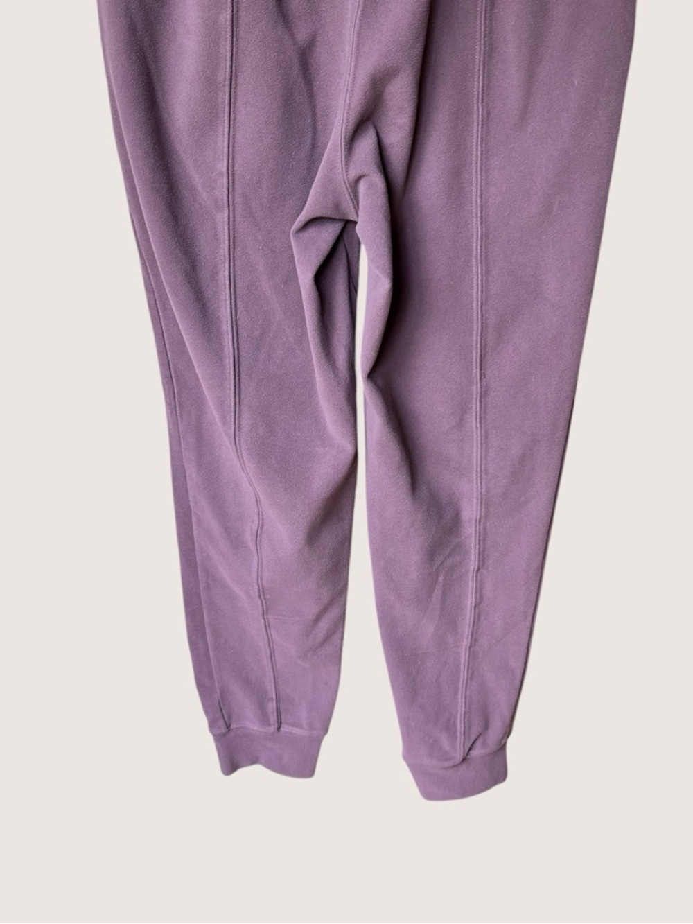 Mondetta joggers sz S - Picture 9 of 9
